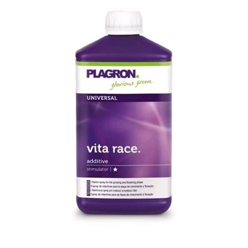 PLAGRON - VITA RACE (PHYT-AMIN) - 100ML