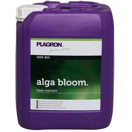 PLAGRON - ALGA BLOOM - 20L