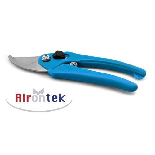 AIRONTEK - FORBICI PER POTATURA EXTRA RESISTENTI