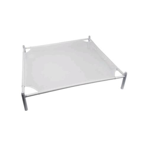AIRONTEK - RETE ESSICATRICE QUADRATA DRY RACK 71X71
