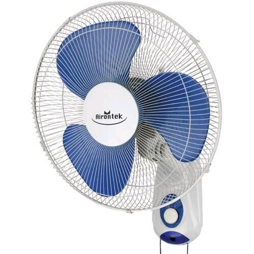 AIRONTEK - VENTILATORE DA PARETE FW-40A DA Ø 40 CM - 45W