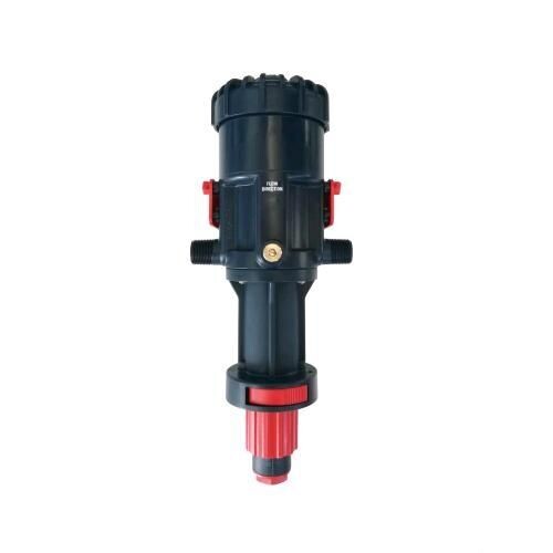 AUTODOSER - 2,5MC/H - DOSATORE DI FERTILIZZANTI - MADE IN ITALY