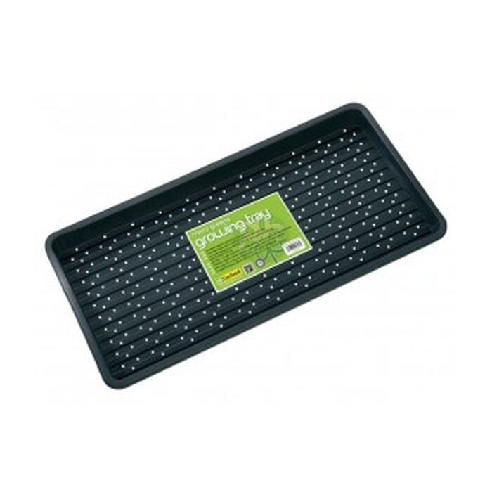 GARLAND - VASSOIO MICROGREENS CON FORI - G213B