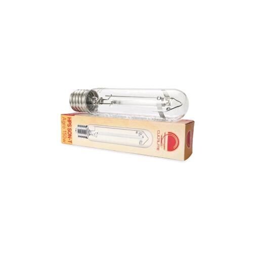 CULTILITE - BULBO HPS SON-T - AGRO - 1000 W
