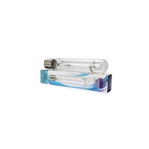 CULTILITE - BULBO HPS DUAL EXPRESS - 250 W