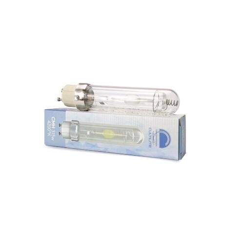 CULTILITE - BULBO CMH 315W - 4200°K