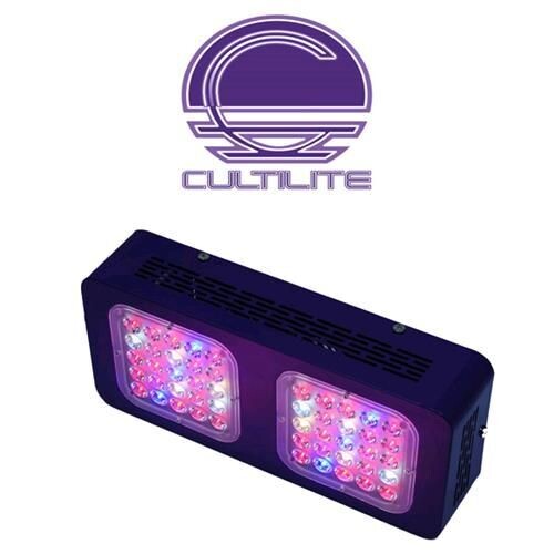 ***SUPERPROMO***CULTILITE - LED 150W - CLASSIC LINE