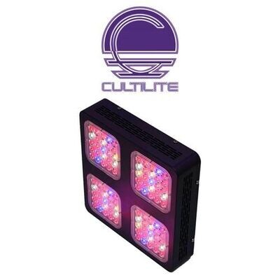 CULTILITE - LED 300W - CLASSIC LINE