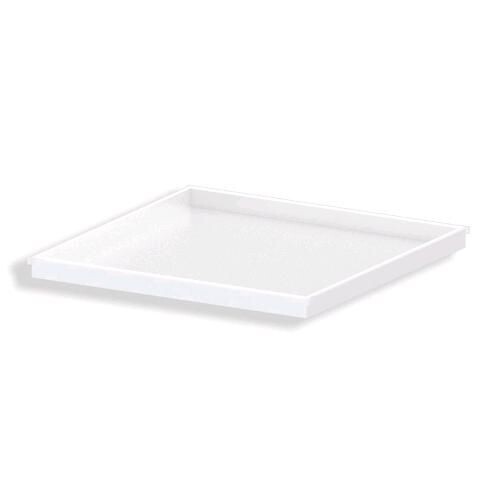 SECRET JARDIN - LINER WATER TRAY 120X60