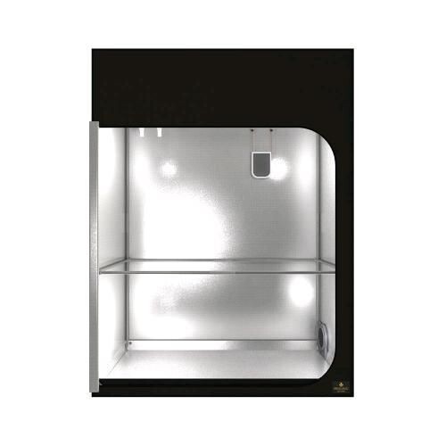 SECRET JARDIN - DARK STREET 150W - 150X77X200 CM - REVISION 4.0
