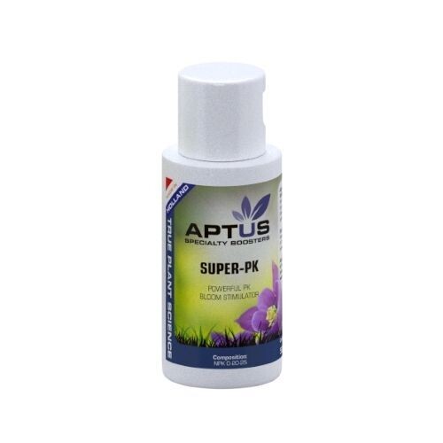 APTUS SUPER-PK 50ML