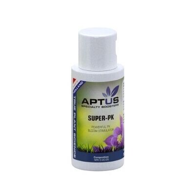 APTUS SUPER-PK 50ML