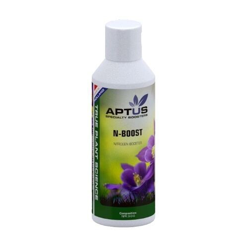 APTUS N-BOOST 150 ml