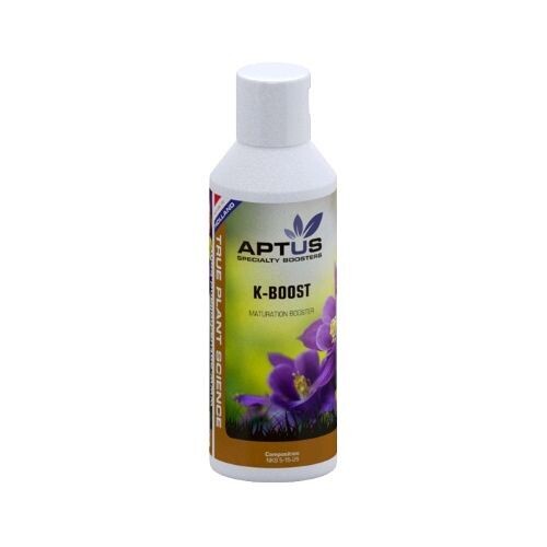 APTUS K-BOOST 150ML