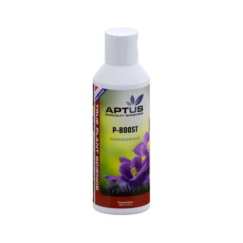 APTUS P-BOOST 150 ml