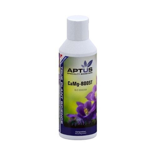 APTUS CAMG-BOOST 150ML