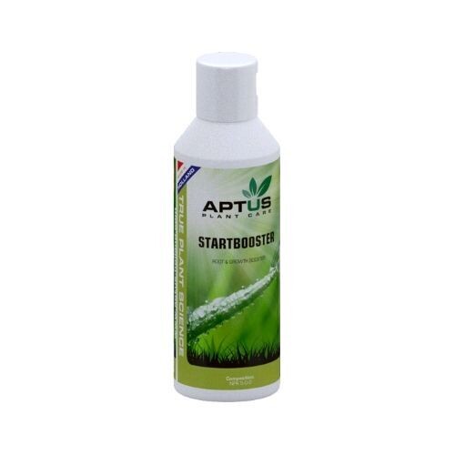 APTUS STARTBOOSTER 100ML