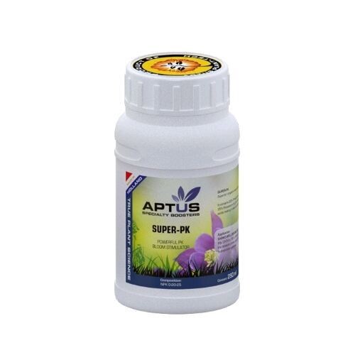 APTUS SUPER-PK 250 ml