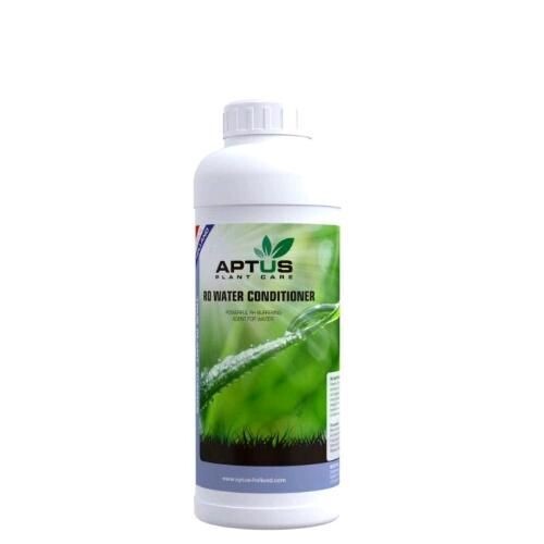 APTUS - RO WATER CONDITIONER - REGOLATORE DI PH - 1L