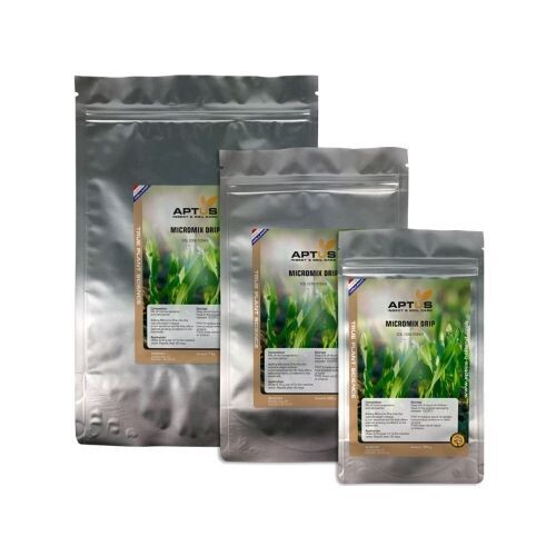 APTUS MICROMIX DRIP 100GR