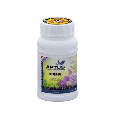 APTUS SUPER-PK 500ML