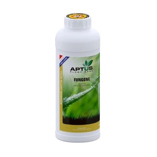 APTUS FUNGONE 1L
