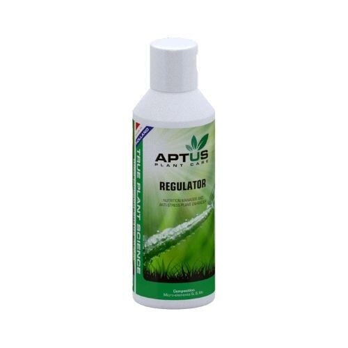 APTUS REGULATOR 100 ml