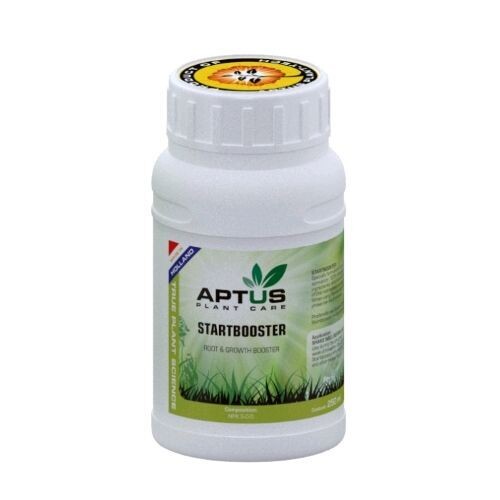 APTUS STARTBOOSTER 250 ml