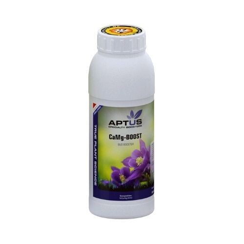 APTUS CAMG-BOOST 500 ml