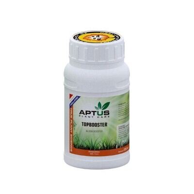 APTUS TOPBOOSTER 250 ml