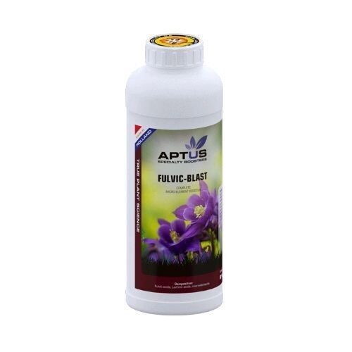 APTUS FULVIC-BLAST  1 litro