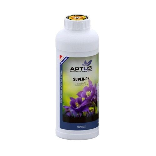 APTUS SUPER-PK 1L