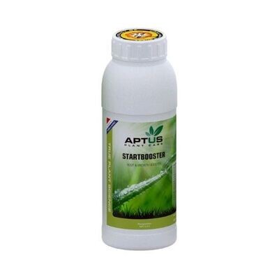 APTUS STARTBOOSTER 500ML