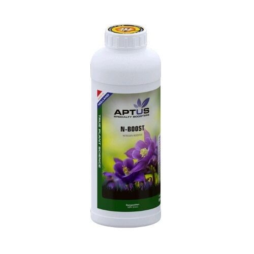 APTUS N-BOOST 1L