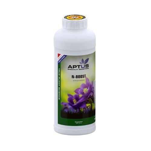 APTUS P-BOOST 1L