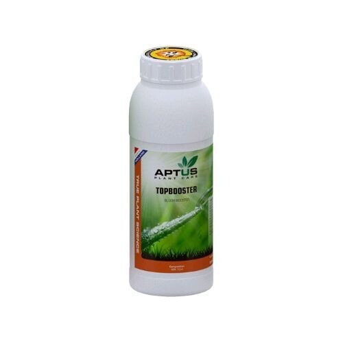 APTUS TOPBOOSTER 500 ml