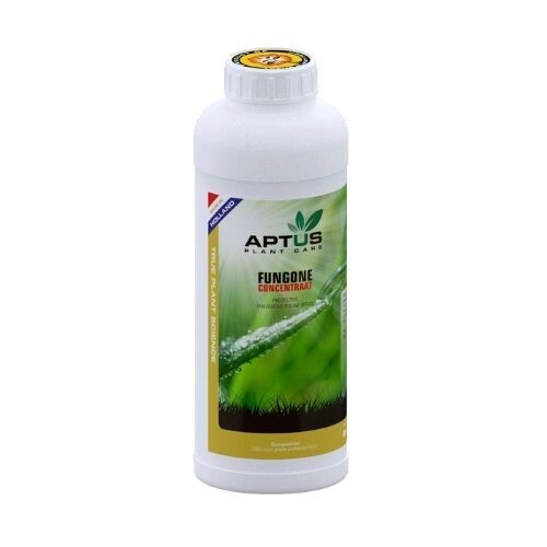 APTUS FUNGONE CONCENTRATE 1L