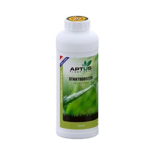 APTUS STARTBOOSTER 1L