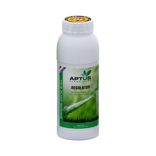 APTUS REGULATOR 500ML