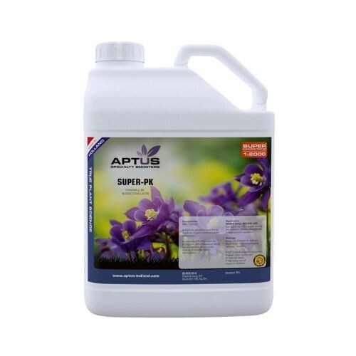 APTUS SUPER-PK 5L