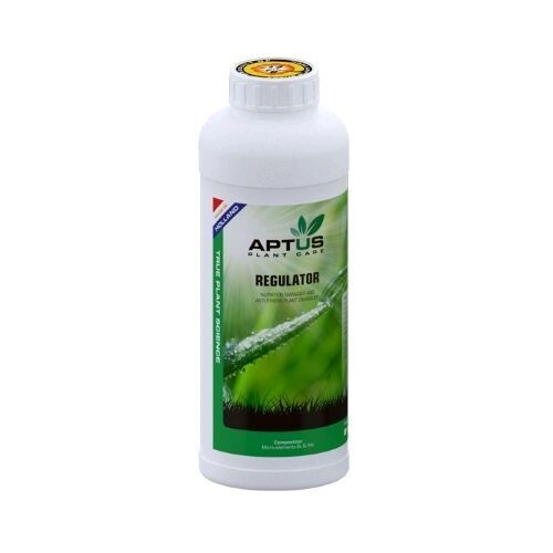 APTUS REGULATOR 1L