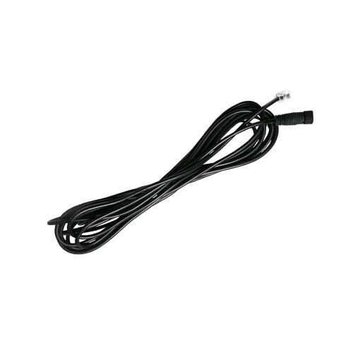 LUMATEK - RJ ETHERNET LUMATEK - RJ ETHERNET