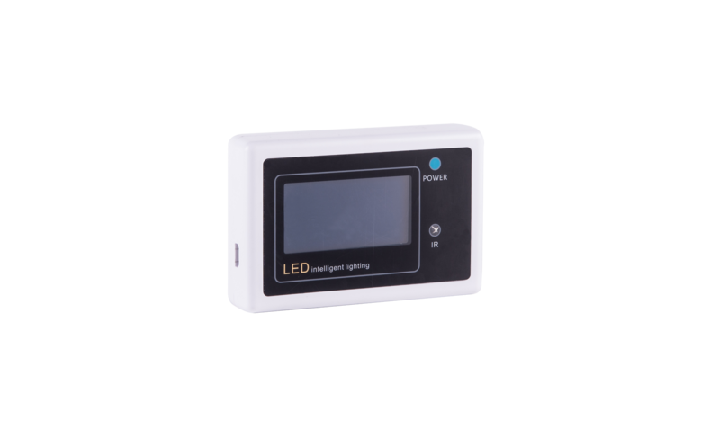 ORTOLED - WIRELESS REMOTE K CONTROL PER SERIE K