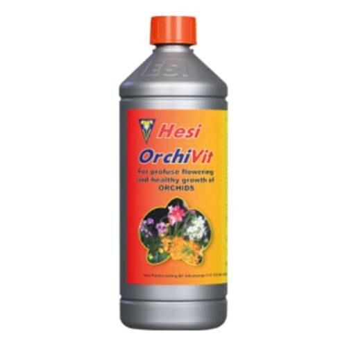 HESI - ORCHI VIT 500ML