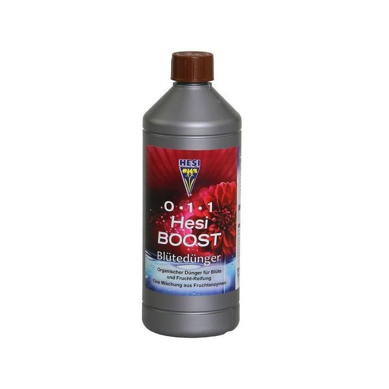 HESI - BOOST 500ML