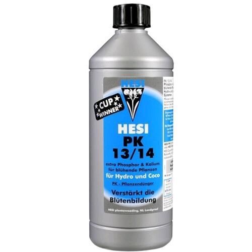 HESI - PK 13/14 - 500 ML