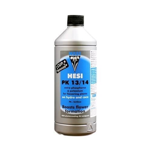 HESI - PK 13/14 - 1 L