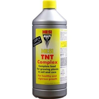 HESI - TNT COMPLEX 1 L