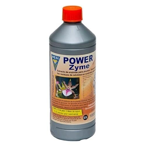 HESI - POWERZYME - 1 L