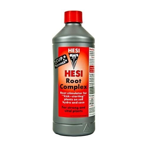 HESI - ROOT COMPLEX - 1L